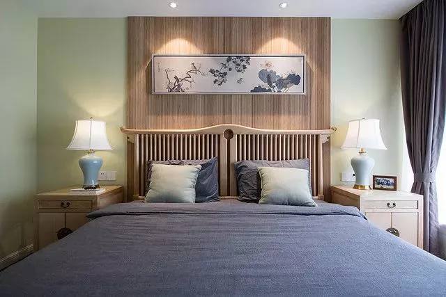 室内装饰画的讲究与挂法,屋内装饰画如何挂好看又简单