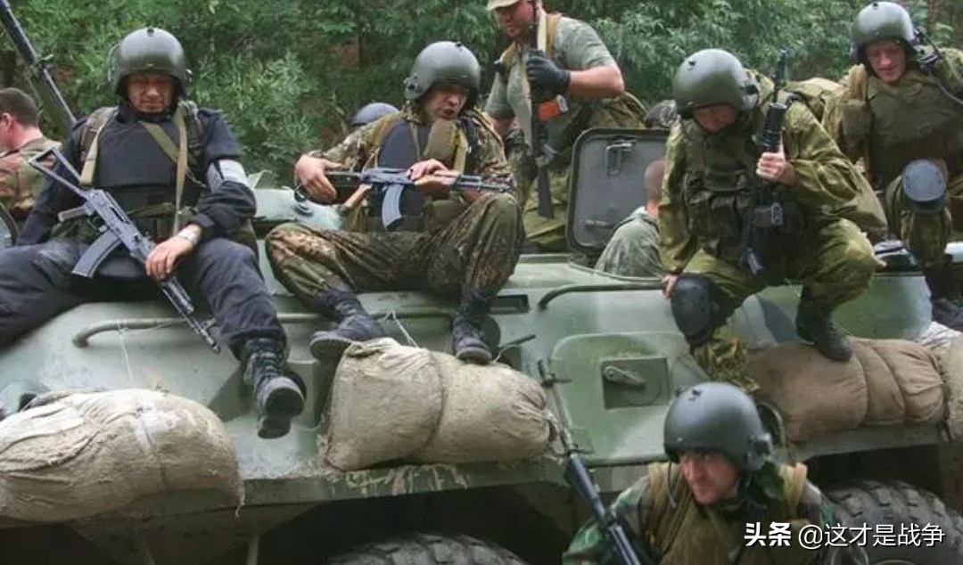 俄罗斯几次恐怖袭击事件,俄罗斯最大的几次恐怖袭击