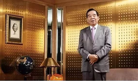 周大福周六福周大生周生生怎么选,周大福周六福周生生是大品牌吗