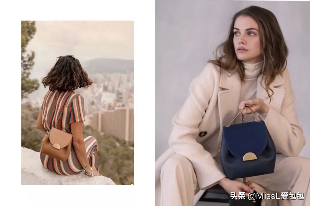 春夏十款必买轻奢包包,春夏推荐大牌包包