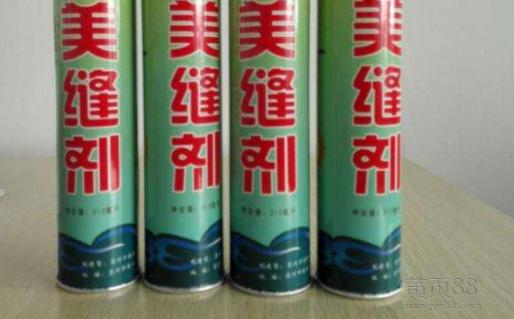 可调色的美缝剂会踩坑吗,柔光砖用什么美缝剂不踩坑