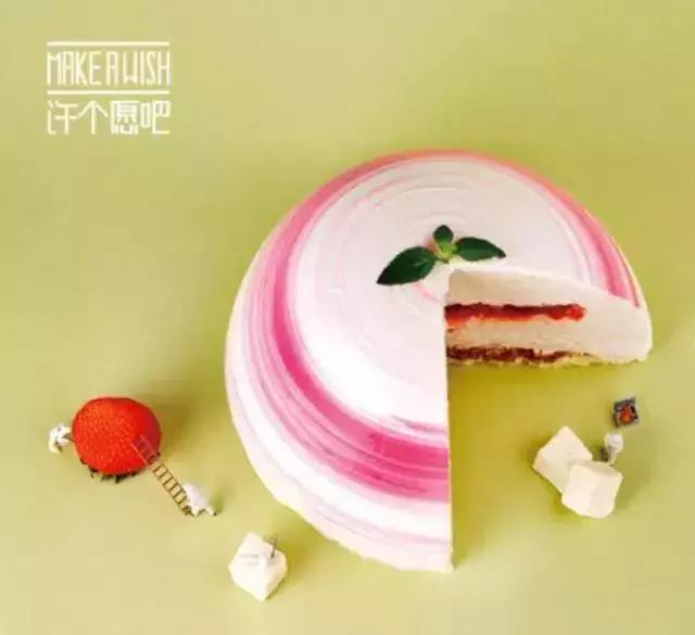 新开淘宝店如何发朋友圈文案,淘宝店铺文案征集