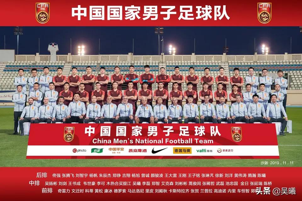 鍥借冻鍗佷匠杩涚悆闆嗛敠,鍥借冻浼犵悆澶辫闆嗛敠