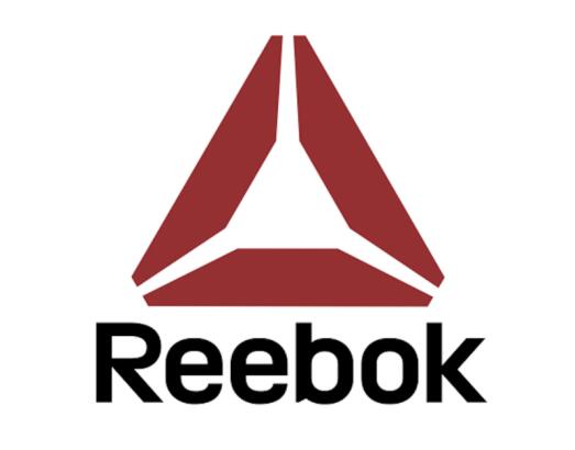 麦瑞克跑步机品牌十大排名榜,顶级跑步机世界十大跑步机品牌