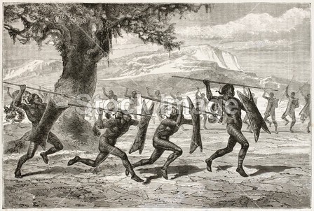 人类接近灭亡的三次事件,查理检查站对峙事件前因后果