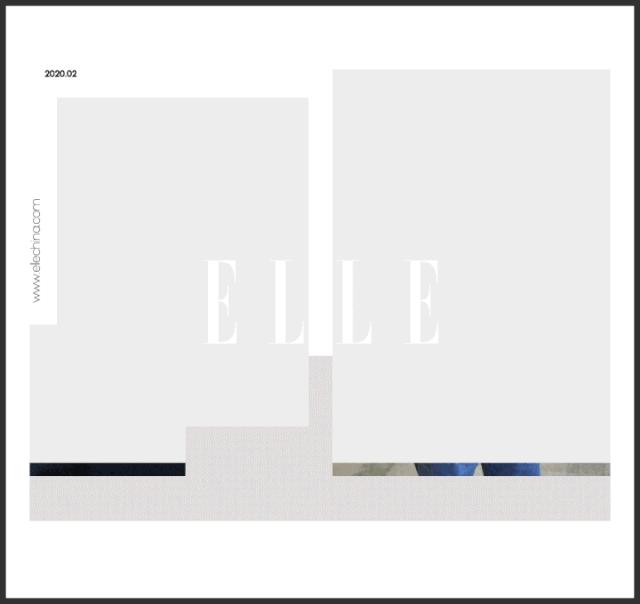 濡傛灉鍙互鐨勮瘽甯屾湜鑷繁鏃犳墍涓嶈兘,濡傛灉鍙互鐨勮瘽璋佷笉鎰挎剰鍋氫釜濂戒汉