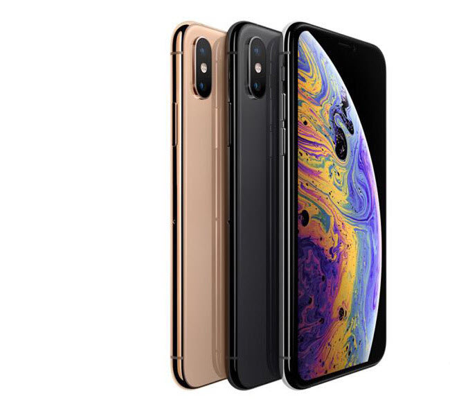 苹果x跟苹果xsmax哪个值得购买,最便宜iphonexsmax全新的多少元