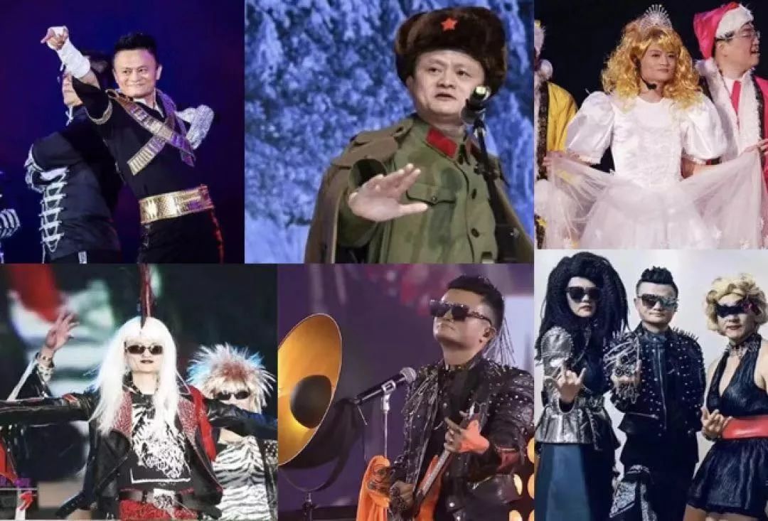 买多少东西都不如给钱来得实在,买再多东西也弥补不了