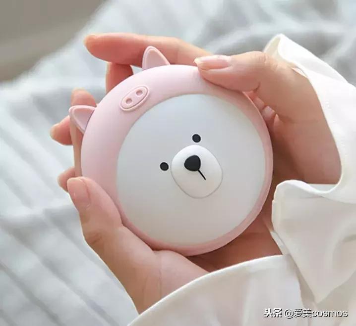 冬天必备好物推荐,十件冬天必备的暖身好物