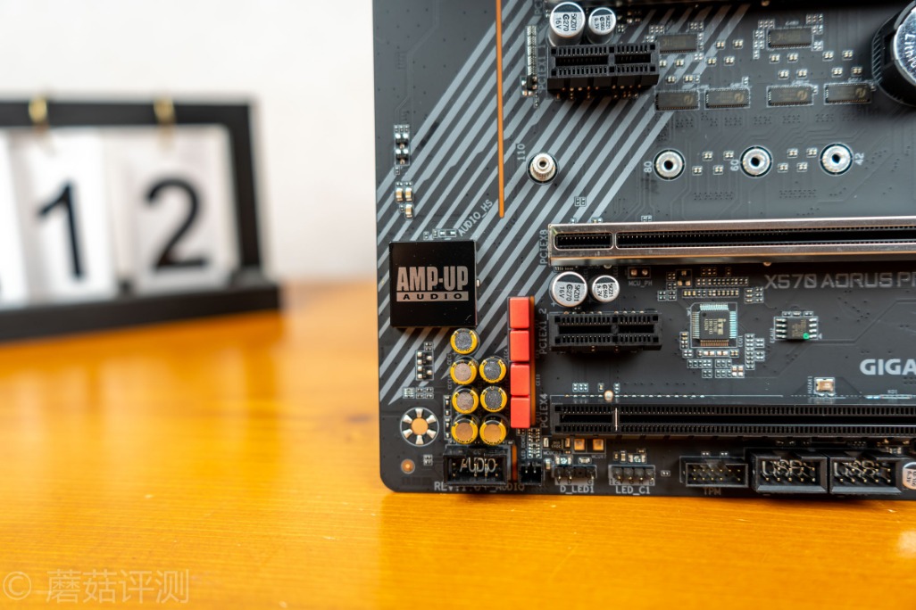 技嘉x570主板芯片组升级教程,技嘉x570aorusprowifibios更新