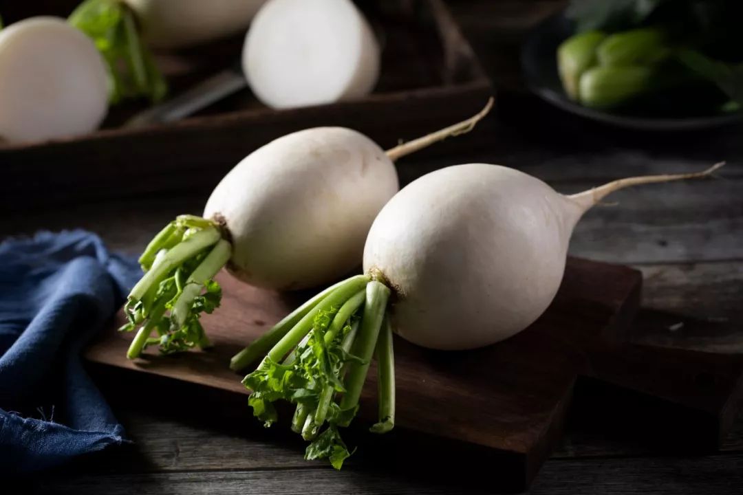 胃痛胃酸胃胀偏方视频,胃痛胃酸胃胀有哪些中药可以治