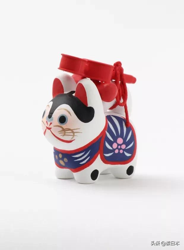 乡土特色的玩具,乡土玩具土吗