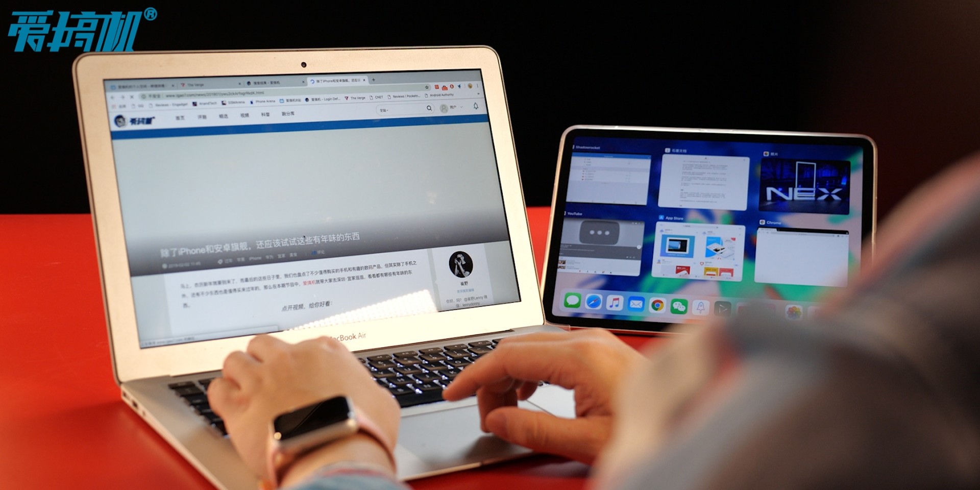 6年前的macbook还有配件吗,2008年苹果macbookair