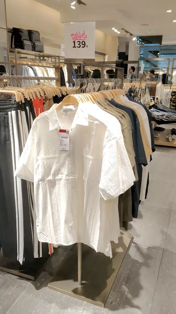 别傻乎乎的盖楼了，看这篇分分钟省下一个亿