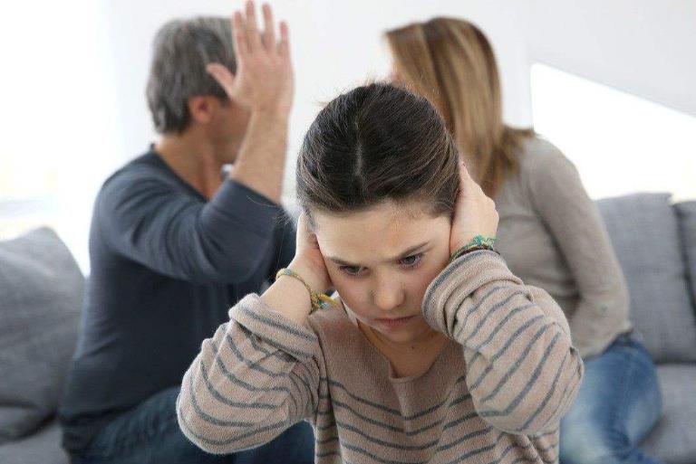 孩子学习总是偷懒怎么办？了解这三个办法，孩子分分钟变勤快