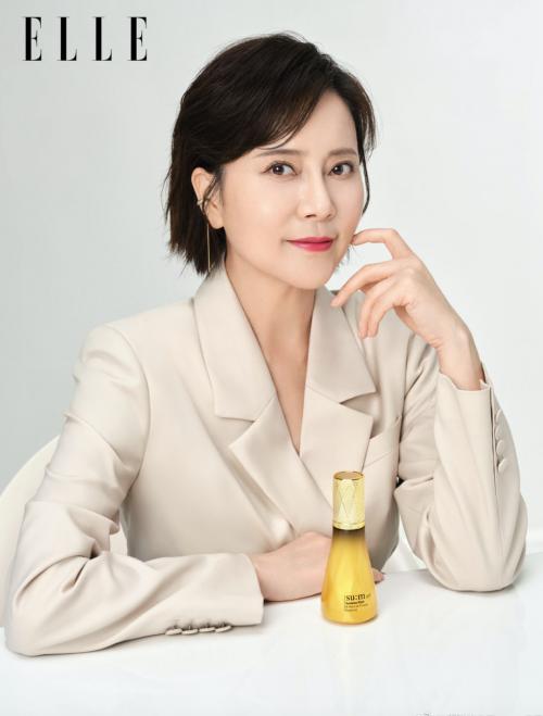 苏秘37精华小样,苏秘37官网网址