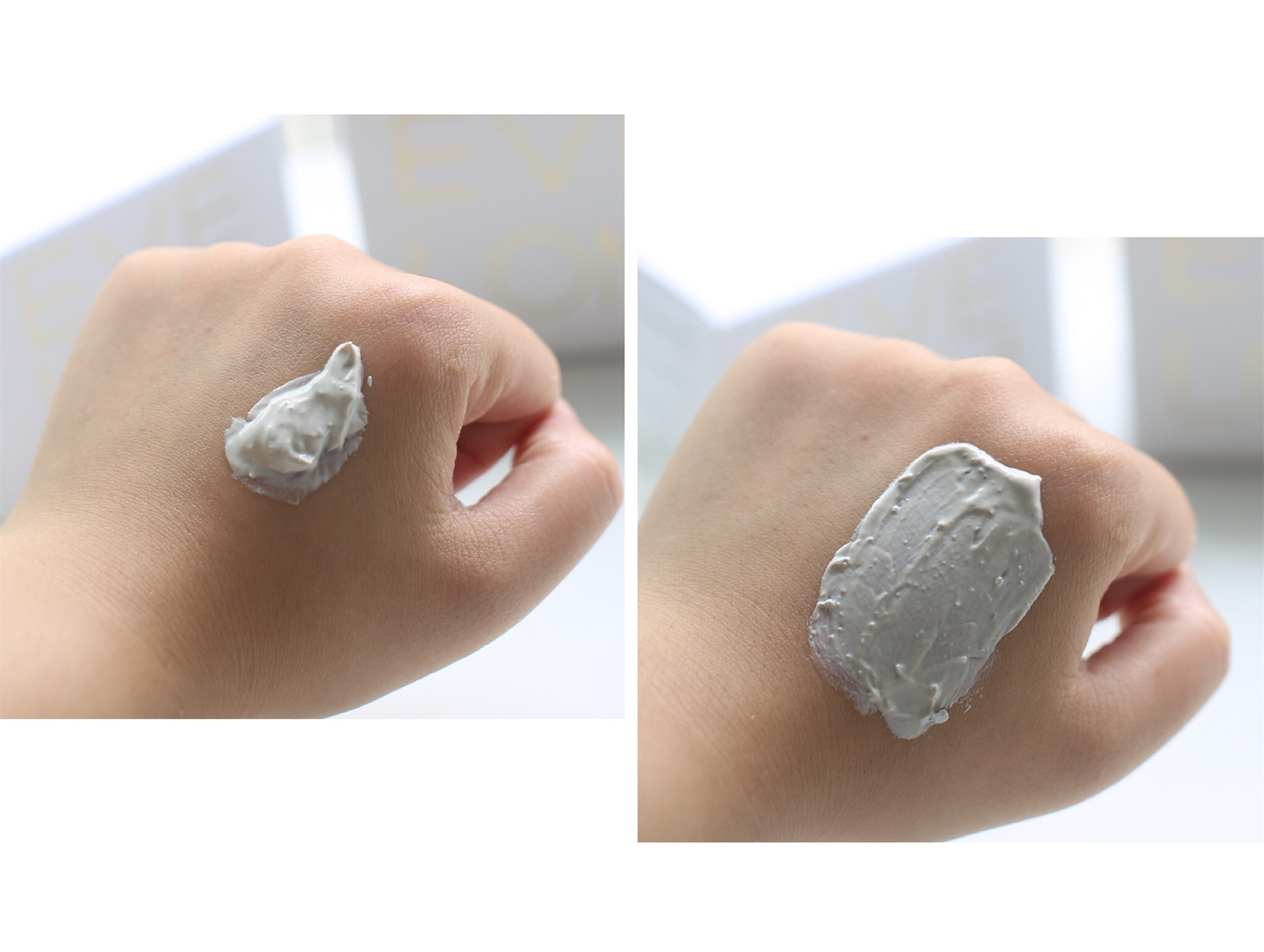 护肤品不挑年龄,护肤品女生必买清单推荐哪款