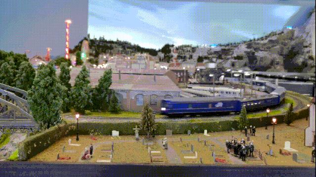 十大热门亲子乐园深圳,斥资两亿的游乐园