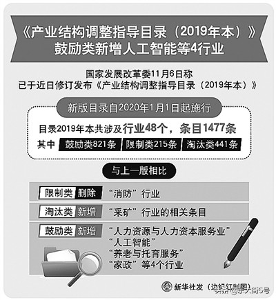 消费富矿,消费富矿最新消息