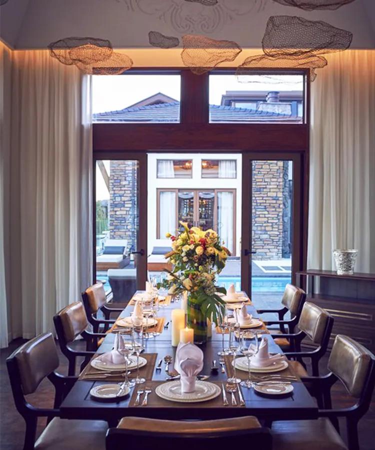 他们的歌声唱哭了周迅！这支隐居大理的殿堂民谣乐队要出圈了吗