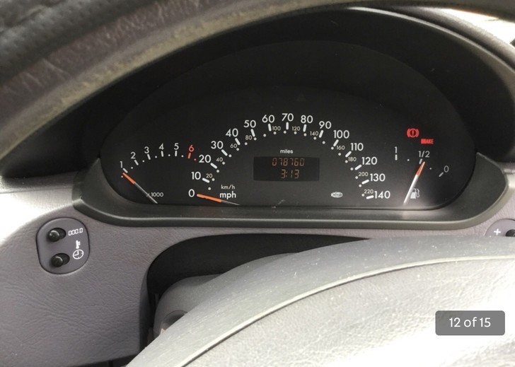 介绍一下国外的二手车,聊聊韩国二手车