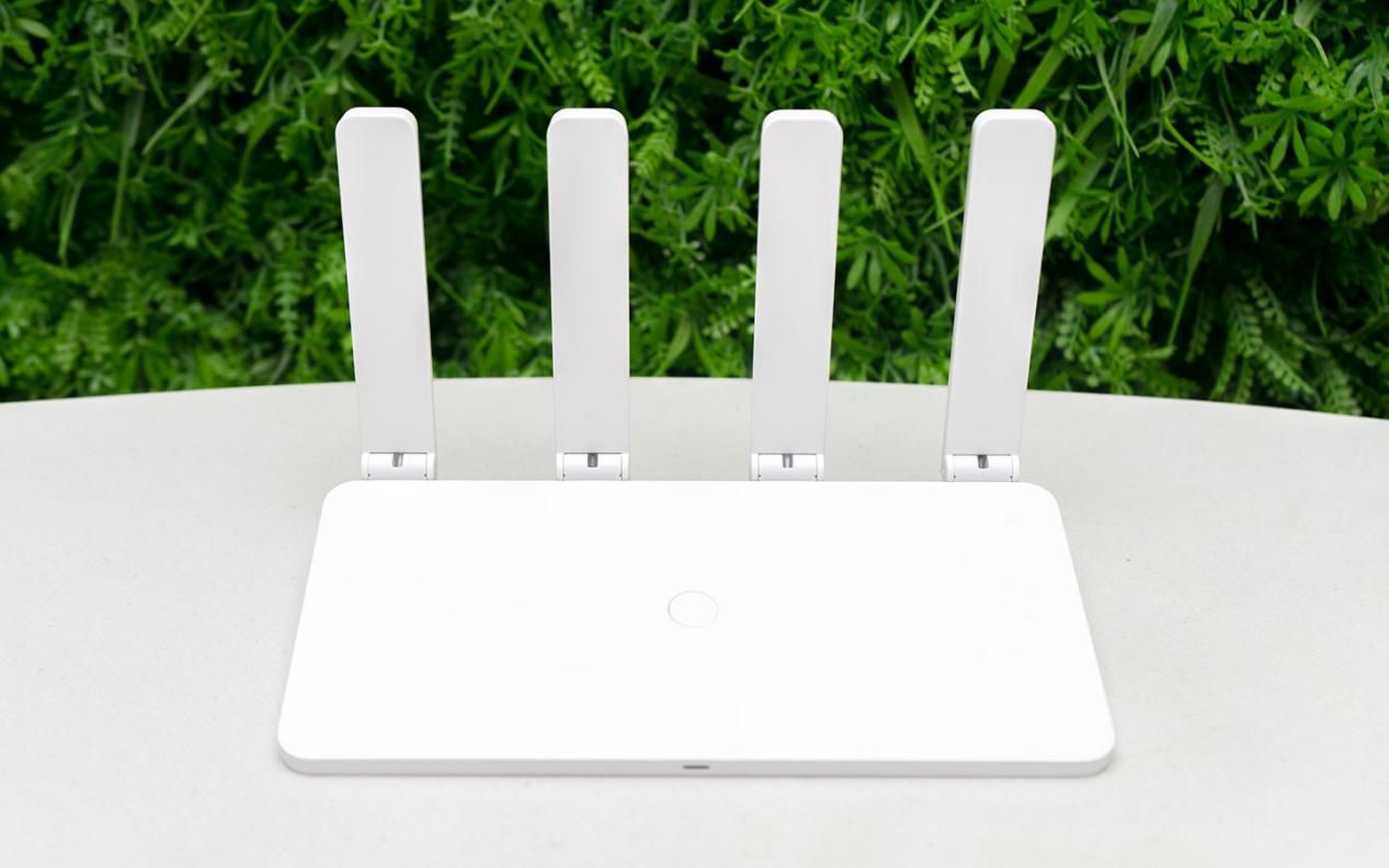 小米路由器4a百兆版对比荣耀x3,荣耀路由x3pro和小米路由4a千兆