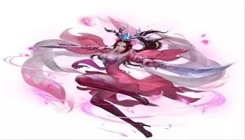 谁才是最后的赢家,本赛季mvp会花落谁家呢