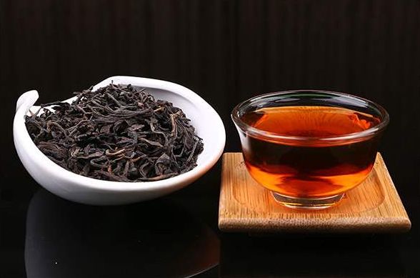 哪些茶对预防糖尿病有效果,糖尿病喝什么茶可以帮助降糖