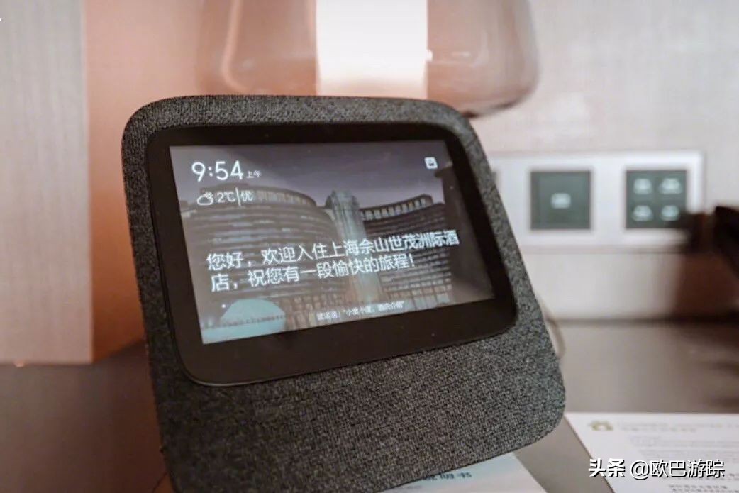 全球唯一八星级酒店耗费200亿打造,世界十大奇迹建筑深坑酒店