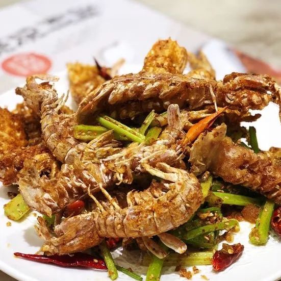 长春海鲜最好的餐厅,长春十大顶级海鲜自助餐厅