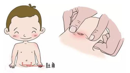 预存套餐的套路,提前预存的消费靠谱吗