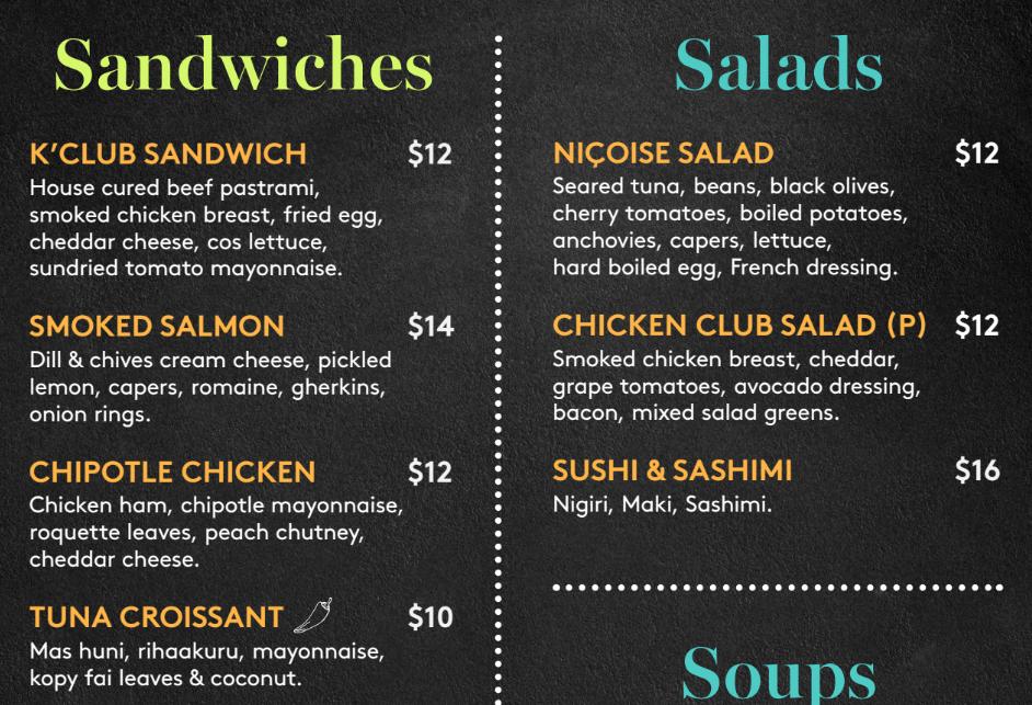 椹唬鍧庤开鐜涘矝鏀荤暐,椹唬鍧庤开鐜涘矝