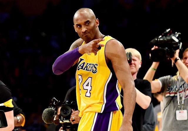 耐克是靠乔丹崛起的吗,耐克成就下一个辉煌