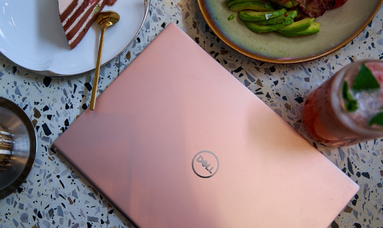 戴尔灵越13pro有安装office软件吗,戴尔灵越13pro对比macbookair