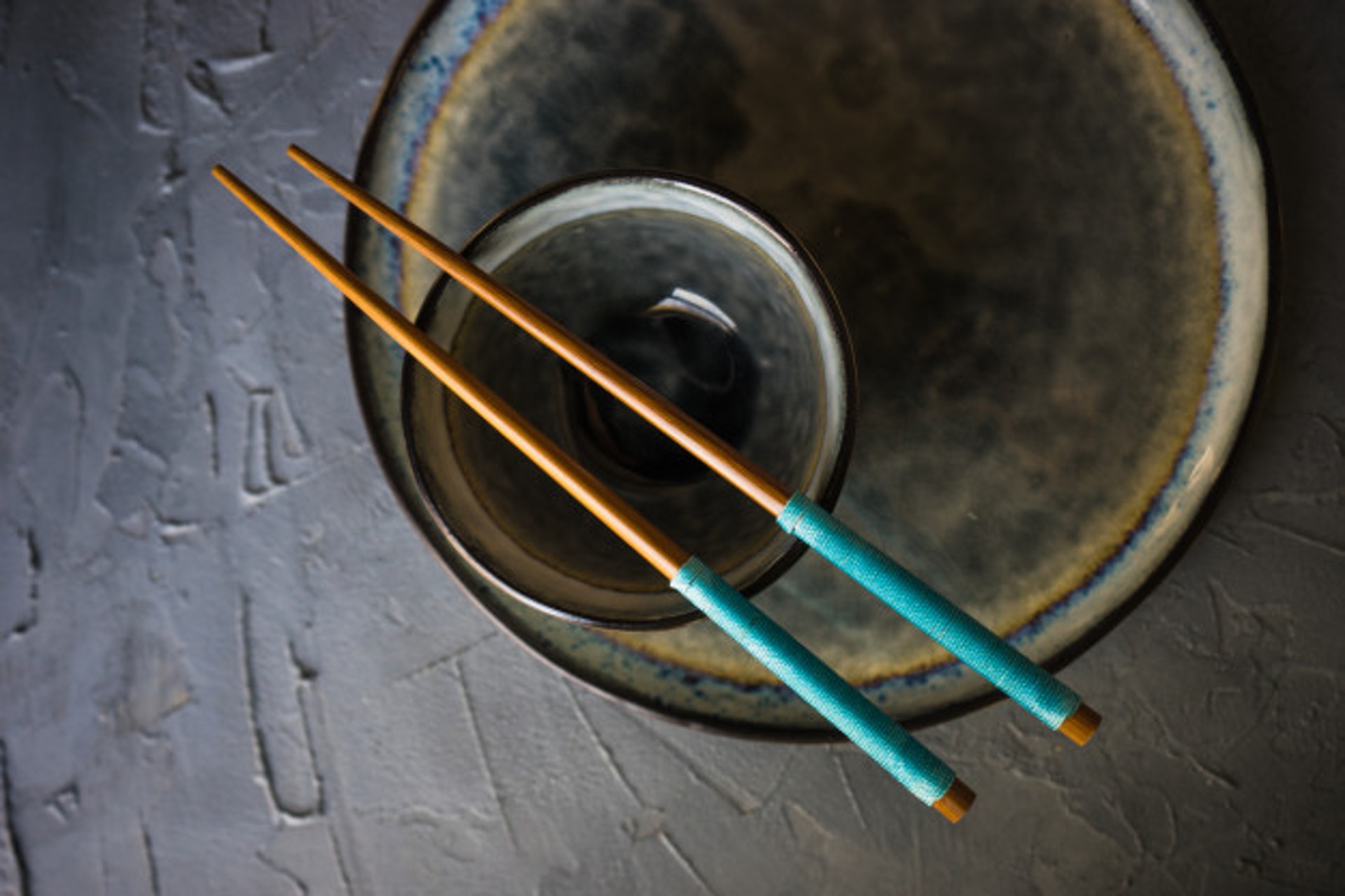 天妇罗、吉列、唐扬究竟怎么分辨？油炸小贴士，教你吃的健康