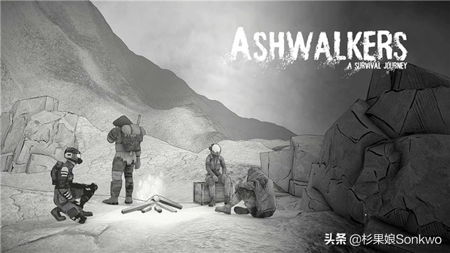 steam好玩的免费低配游戏推荐,适合手残党玩的steam游戏推荐