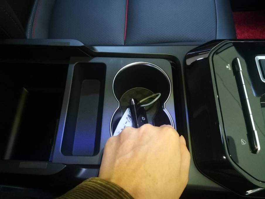 新版瑞虎七,2021年新版瑞虎7