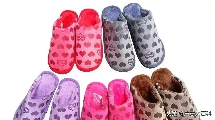 推荐这8个小县城创业项目,适合穷人创业的18个小项目利润