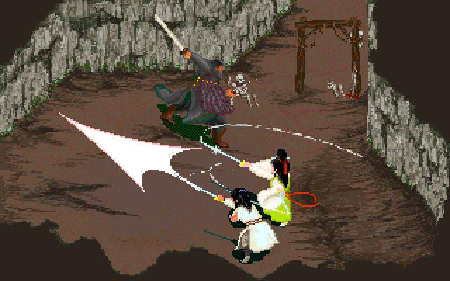 武侠角色扮演类手游游戏发展史,武侠角色扮演手游排行榜