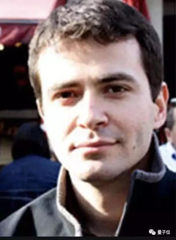 重量最轻的超小型无人机,史上最轻的无人机