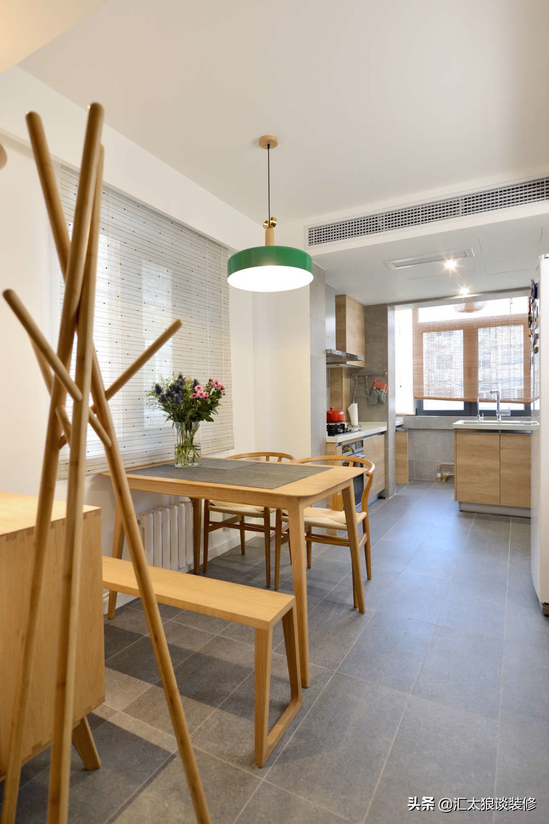 温馨的小窝有爱就有家,自己的小窝有家的感觉真好