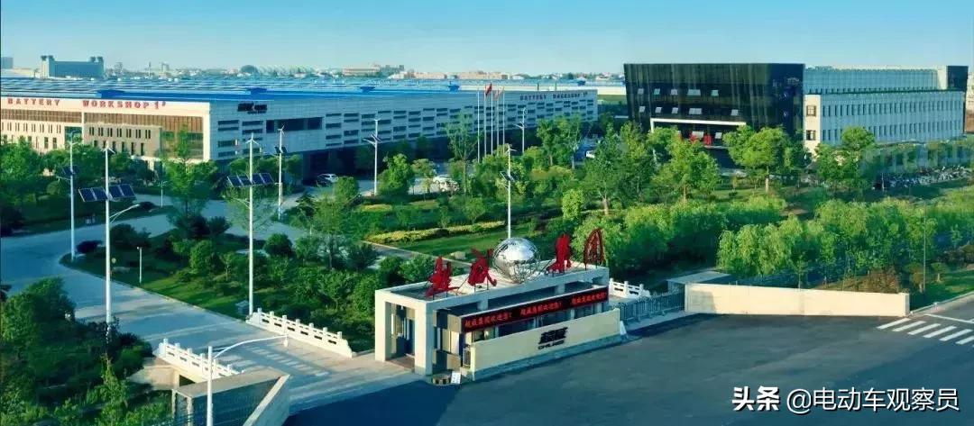 超威电池中国企业500强,中国民营500强电池