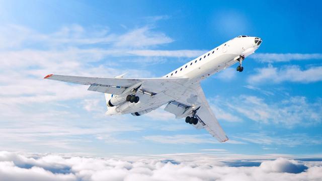 小留学生不适应,小留学生回国不适应