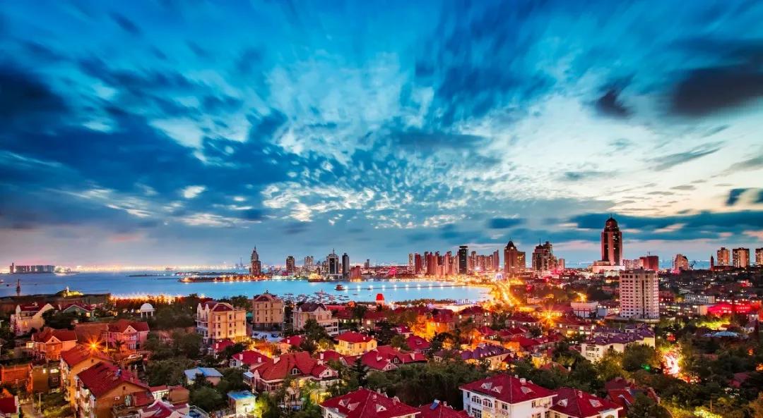 29日上海出发的特价机票,9月1号天津到绵阳打折机票