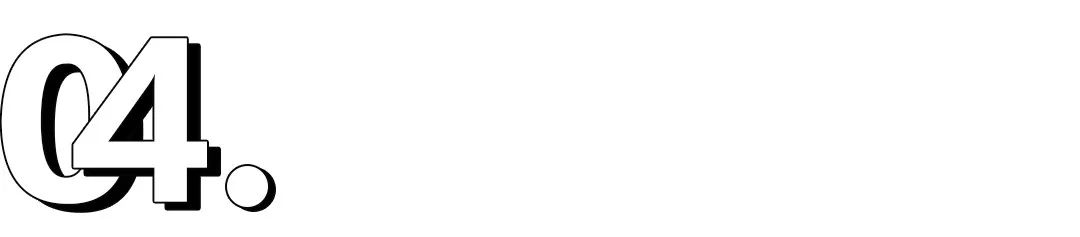 OFF-WHITE球鞋,offwhite球鞋全部款式