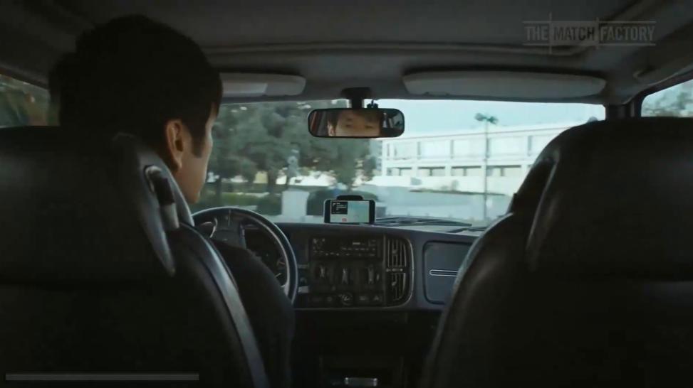 这三小时越看越不困，“全程开车”每个画面都不可描述？