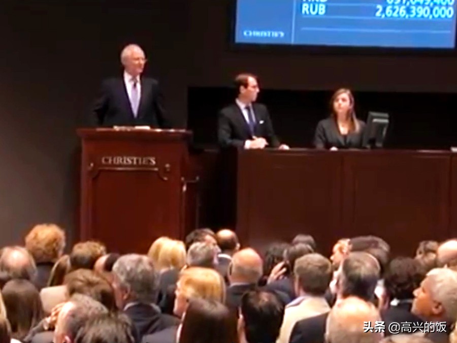 为什么拉菲2019年贵,为什么拉菲要喝82年的