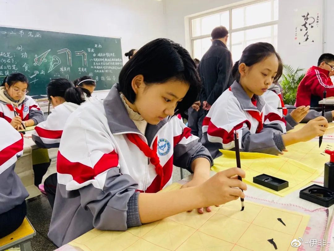 幼升小家长有哪些疑惑,幼升小家长对学校建议