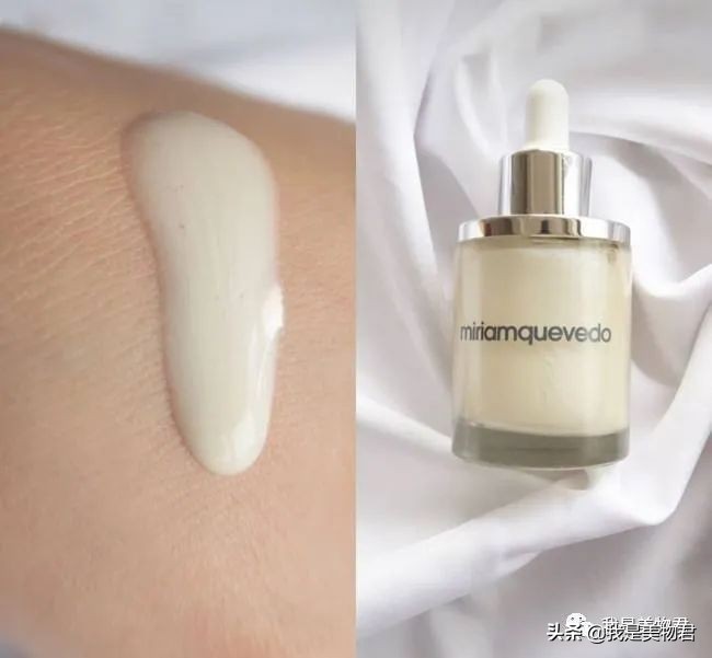 西班牙小众品牌火爆发售,uno西班牙小众品牌