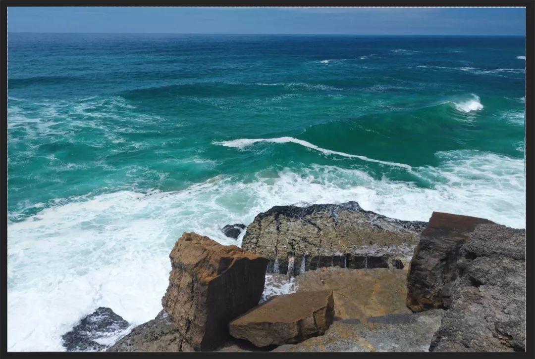 无人机慢门拍摄技巧,无人机如何拍慢动作